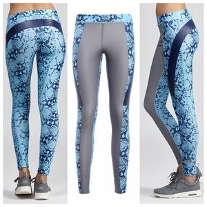 🏃‍♀️Adidas by Stella McCartney Leggings